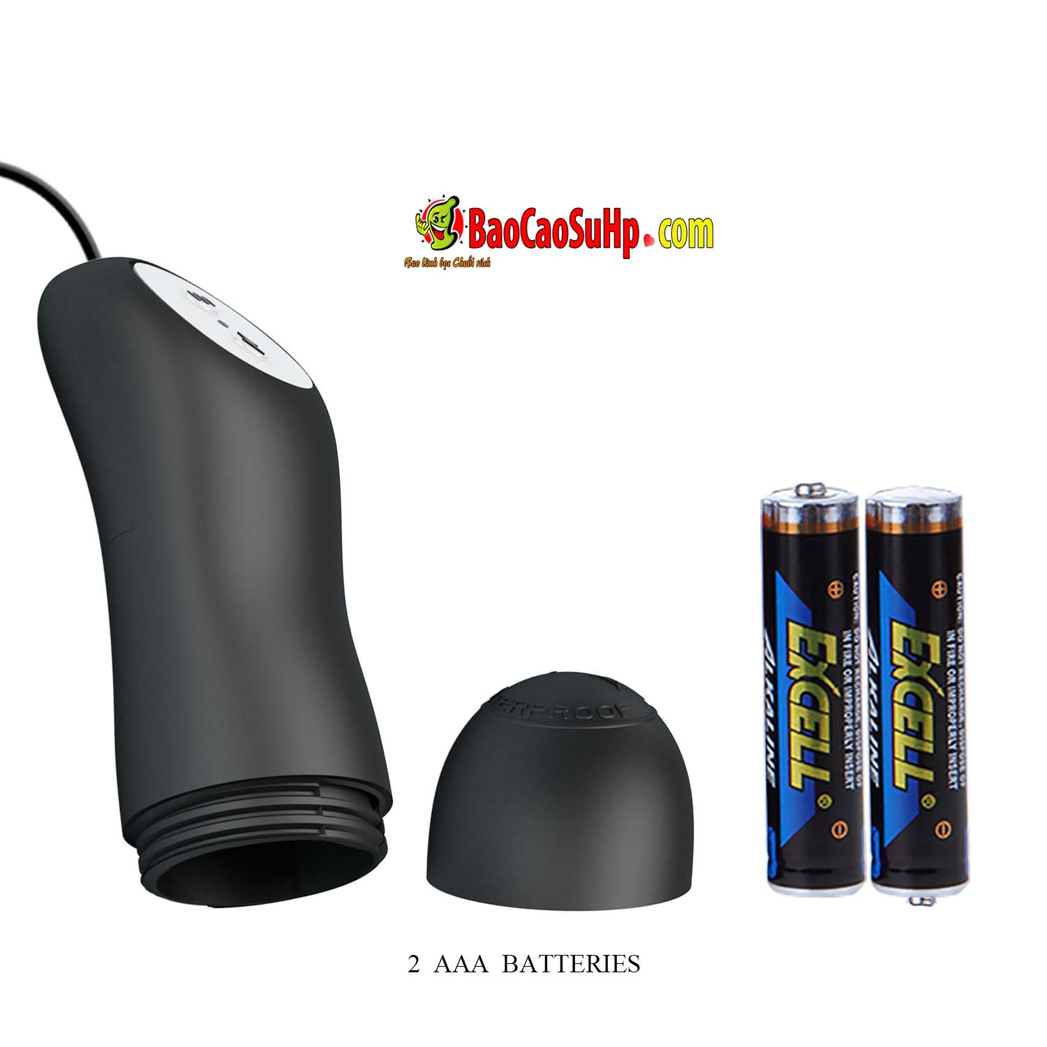 bo trung rung Electric Prettylove Simulation 12 - Bộ 2 trứng rung điện Electric Prettylove Simulation 7 chế độ rung.