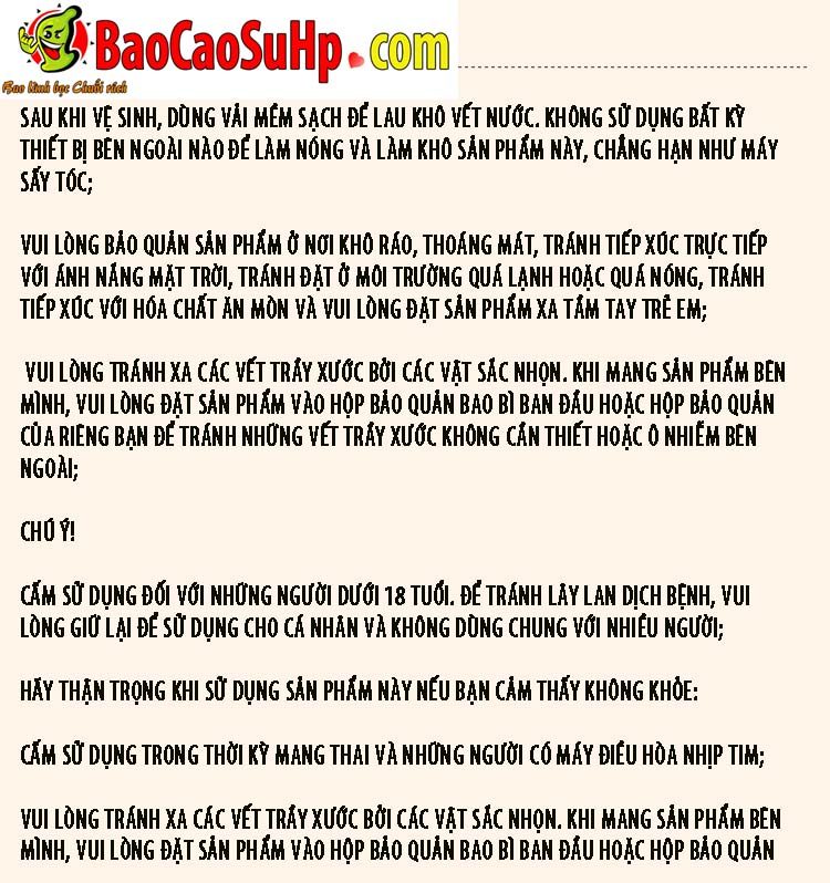 Trứng rung nấm Cute Pink Baby BOOM nhỏ gọn rung mạnh đa chức năng