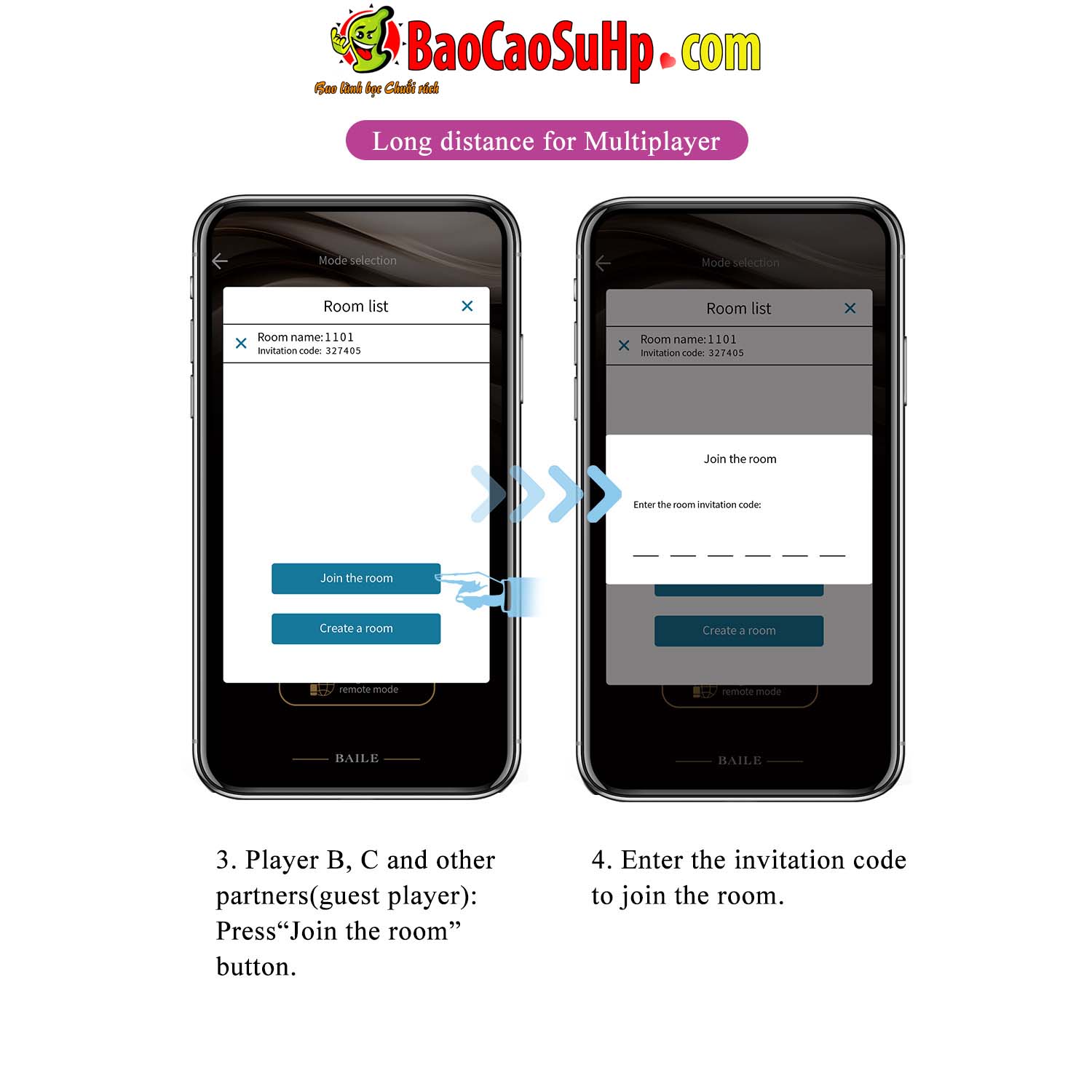 trung rung quan lot APP Prettylove BI 300076HP 21 - Trứng rung quần lót APP Prettylove BI-300076HP khuấy động các giác quan