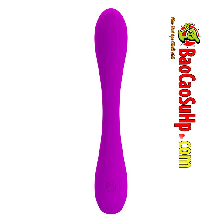  So sánh Máy rung đa năng Prettylove Yedda kích thích điểm G 12 chế độ rung giá rẻ