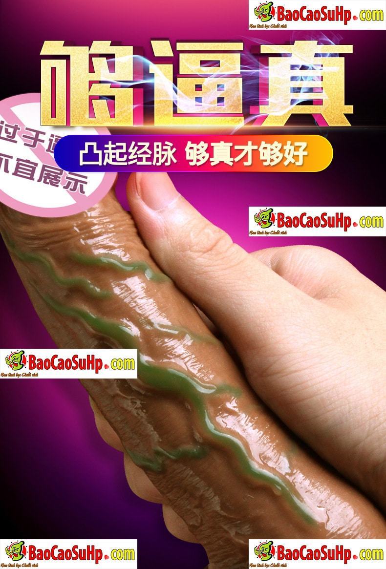 Sextoy Julia Phát Nhiệt Kích Thích Mua Ngay Đóng Tường