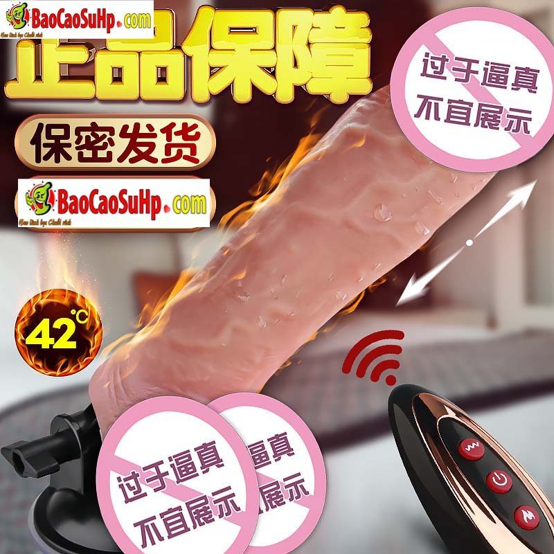 Dương vật giả súng máy Meliora thụt ngoáy cực mạnh điều khiển từ xa Dương vật giả súng máy Meliora thụt ngoáy cực mạnh điều khiển từ xa