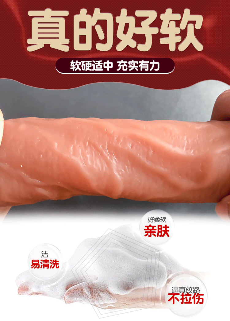 Dương vật giả súng máy Meliora thụt ngoáy cực mạnh điều khiển từ xa Dương vật giả súng máy Meliora thụt ngoáy cực mạnh điều khiển từ xa