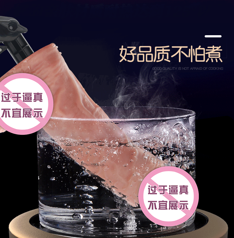 Dương vật giả súng máy Meliora thụt ngoáy cực mạnh điều khiển từ xa Dương vật giả súng máy Meliora thụt ngoáy cực mạnh điều khiển từ xa