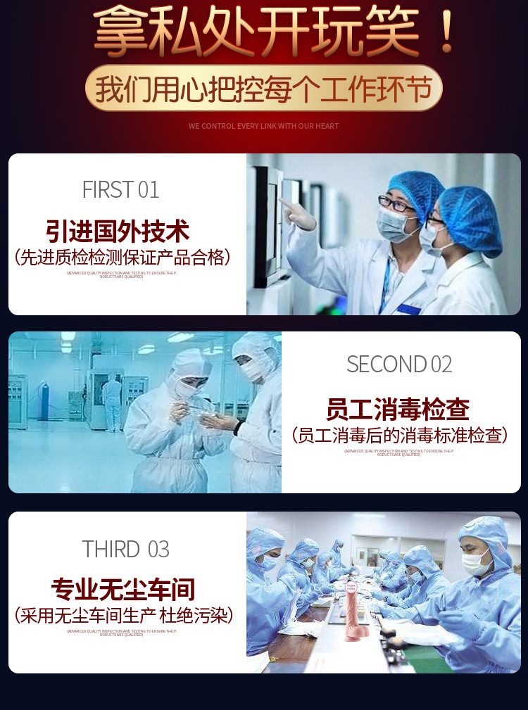 Dương vật giả súng máy Meliora thụt ngoáy cực mạnh điều khiển từ xa Dương vật giả súng máy Meliora thụt ngoáy cực mạnh điều khiển từ xa