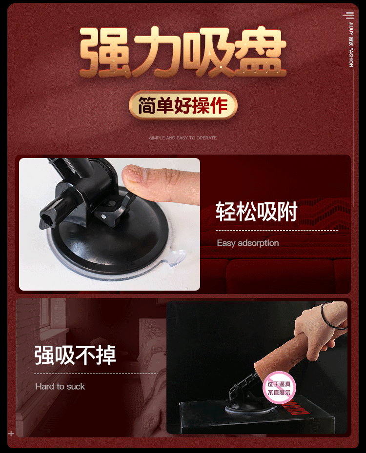 Dương vật giả súng máy Meliora thụt ngoáy cực mạnh điều khiển từ xa Dương vật giả súng máy Meliora thụt ngoáy cực mạnh điều khiển từ xa