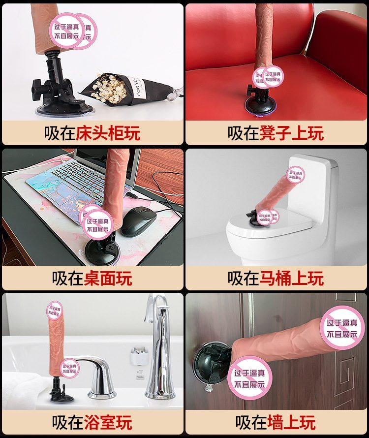 Dương vật giả súng máy Meliora thụt ngoáy cực mạnh điều khiển từ xa Dương vật giả súng máy Meliora thụt ngoáy cực mạnh điều khiển từ xa