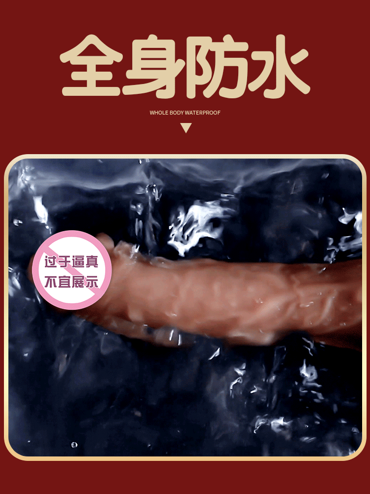 Dương vật giả súng máy Meliora thụt ngoáy cực mạnh điều khiển từ xa Dương vật giả súng máy Meliora thụt ngoáy cực mạnh điều khiển từ xa