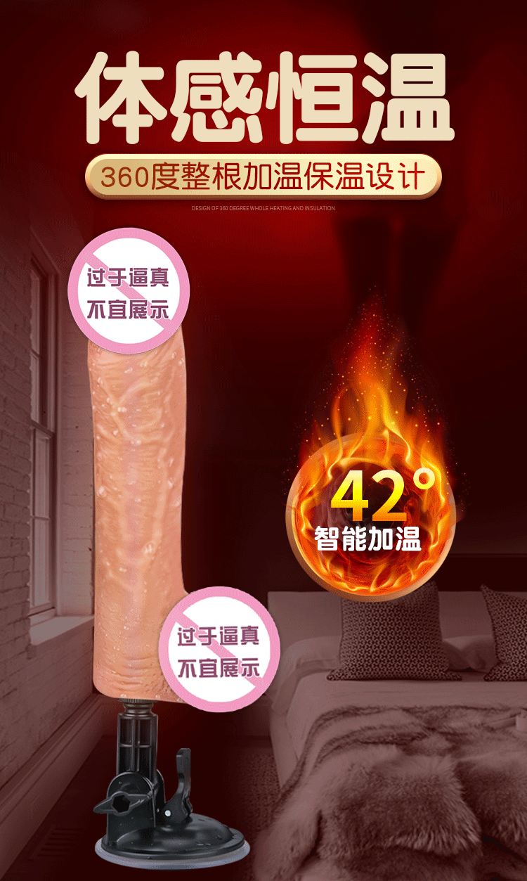 Dương vật giả súng máy Meliora thụt ngoáy cực mạnh điều khiển từ xa Dương vật giả súng máy Meliora thụt ngoáy cực mạnh điều khiển từ xa