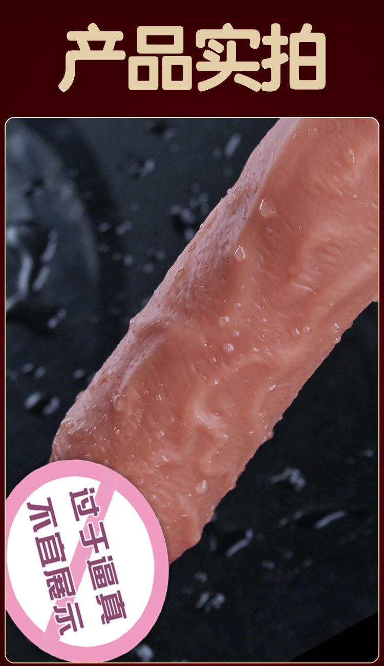 Dương vật giả súng máy Meliora thụt ngoáy cực mạnh điều khiển từ xa Dương vật giả súng máy Meliora thụt ngoáy cực mạnh điều khiển từ xa