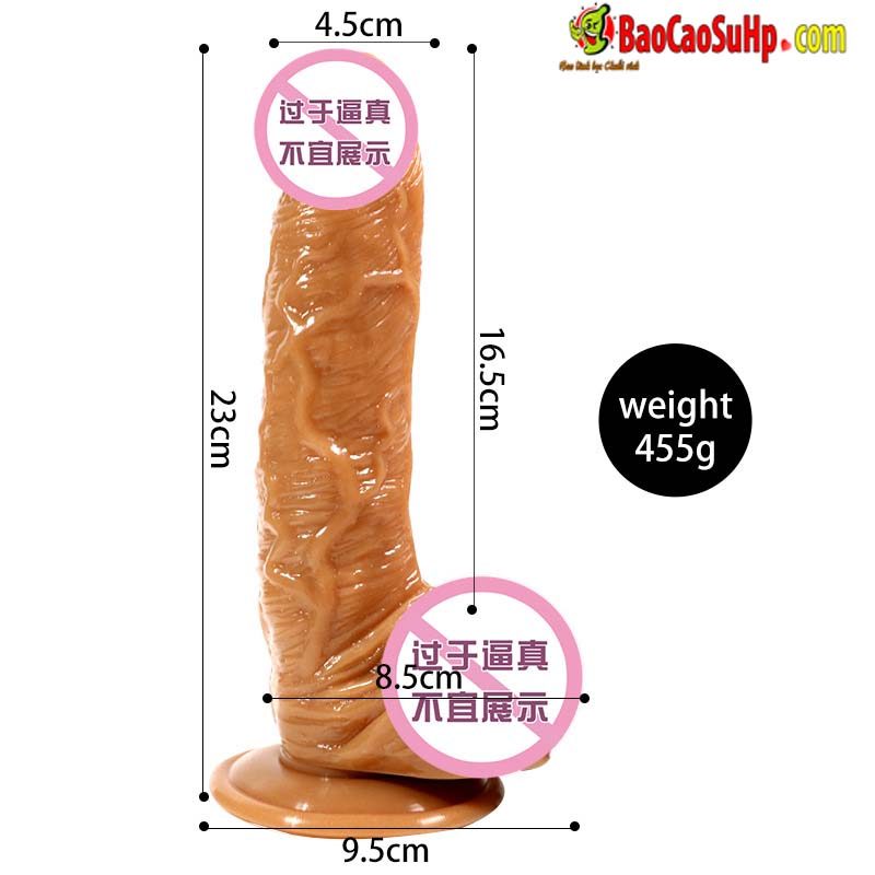 Dương Vật Giả Đóng Đất Jiuai Tình Dục Sung Sướng