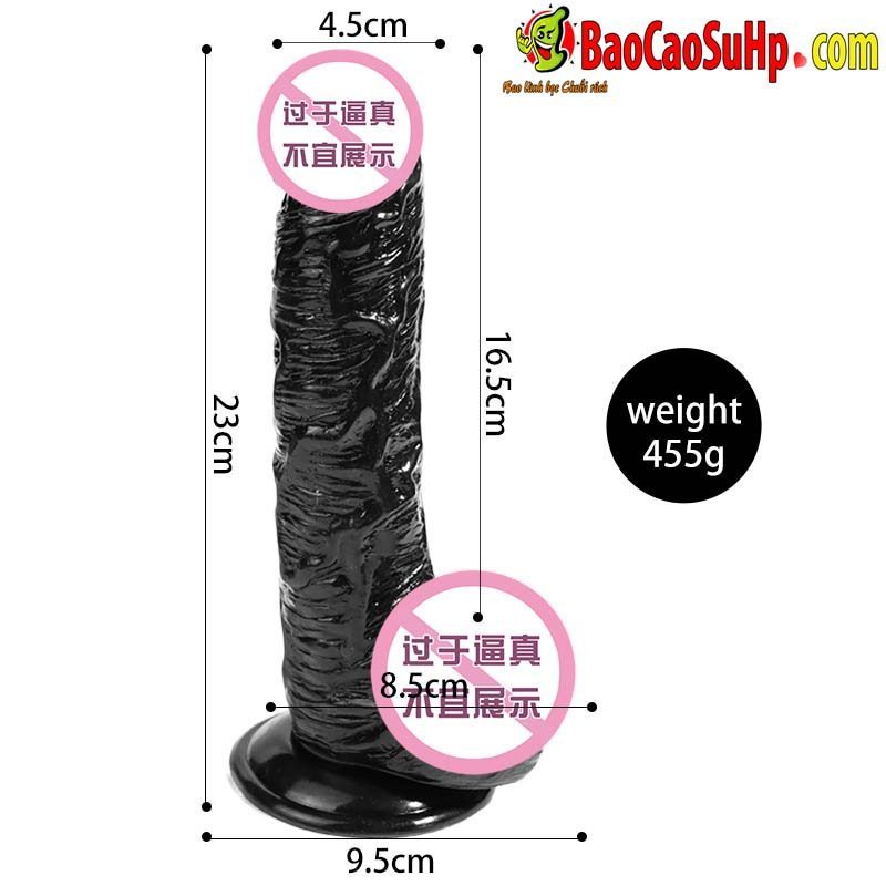 Dương Vật Giả Đóng Đất Jiuai Tình Dục Sung Sướng