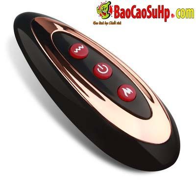 Dương Đất Dildo Rocky Mềm Như Thật Giá Tốt