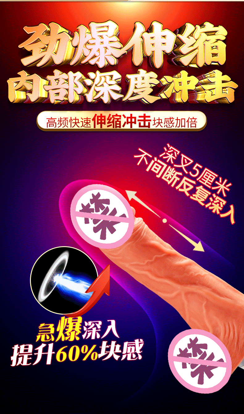 Dương vật Lion King cơ bắp thụt giật mạnh, siêu sướng, mê ly Dương vật Lion King cơ bắp thụt giật mạnh, siêu sướng, mê ly