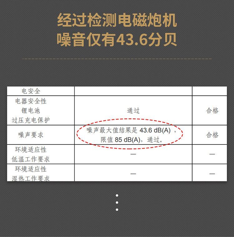 Dương vật súng máy JEWS Panama nóng ấm tự động thụt kích thích