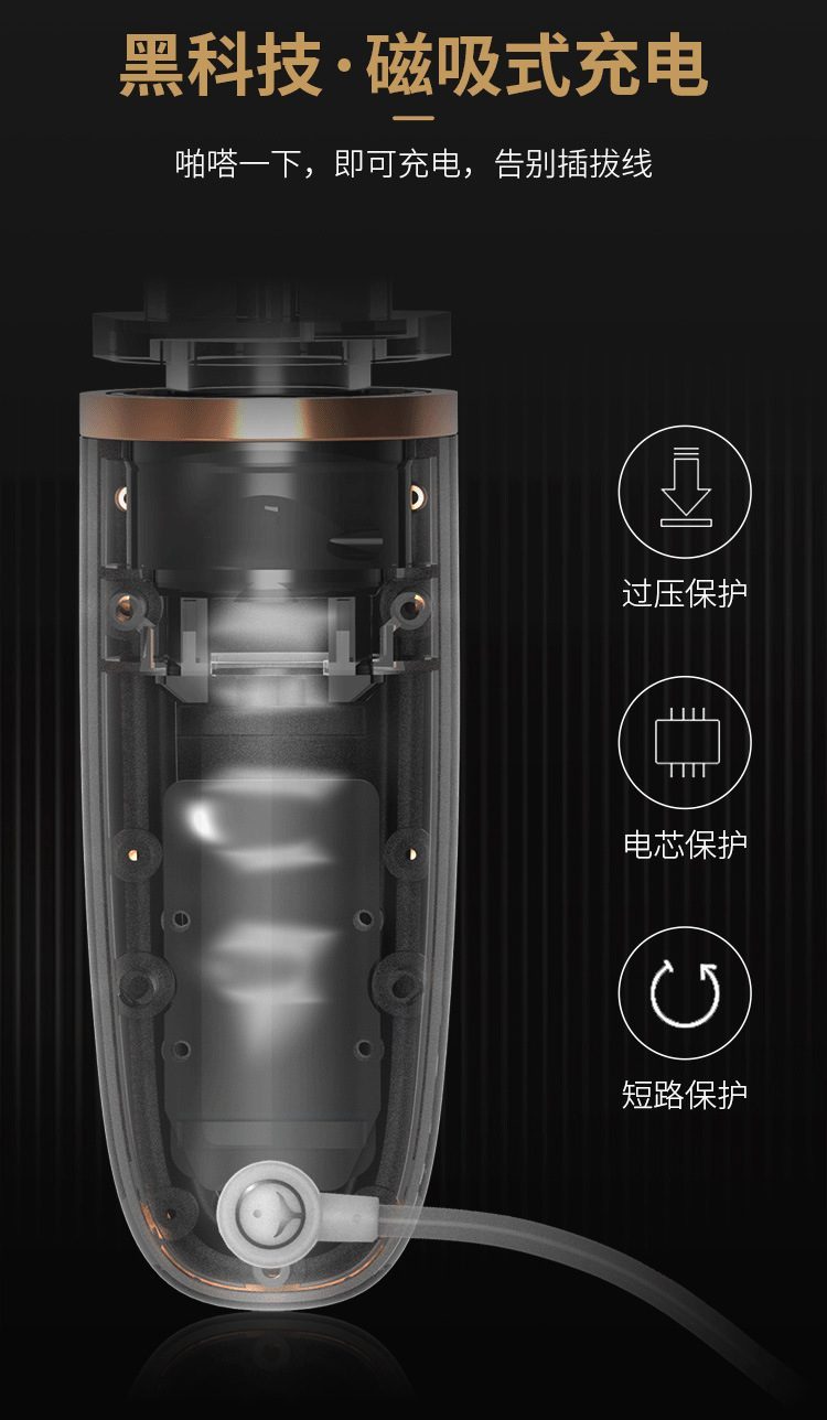 Dương vật súng máy JEWS Panama nóng ấm tự động thụt kích thích