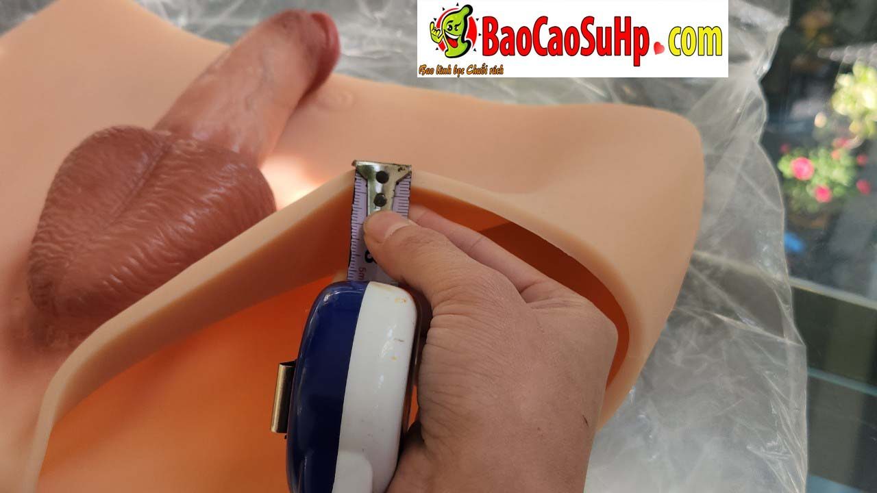 z3984314639137 242ceea1efdb58535e5b2f41a8d646ba - Quần Silicone dương vật mềm mại dành cho nam giới Body Touva