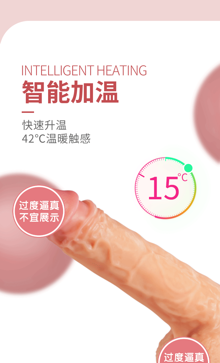 Dương vật đóng tường Coc Aloma Châu phi to mạnh mượt điều khiển