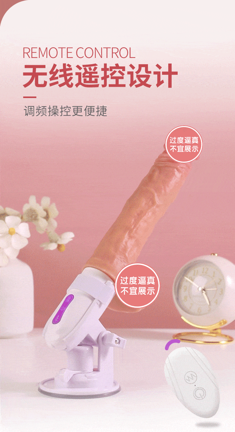 Dương vật đóng tường Coc Aloma Châu phi to mạnh mượt điều khiển