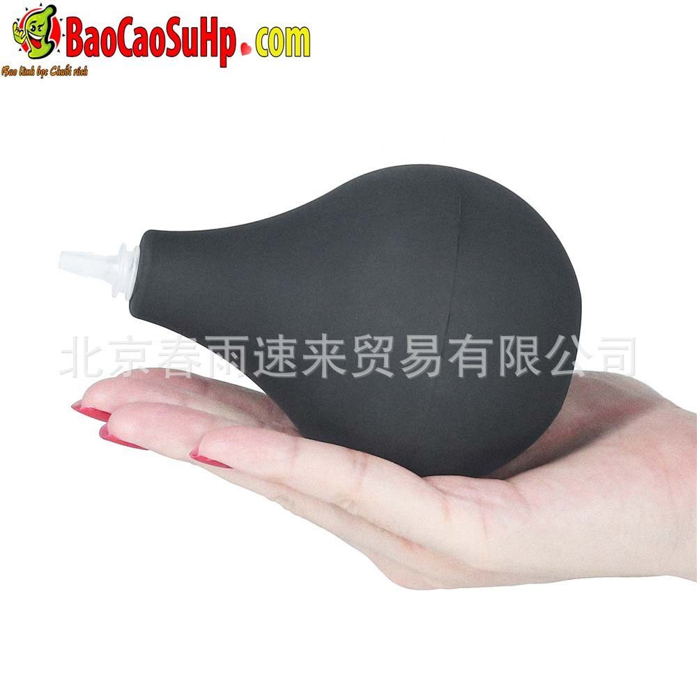 duong vat gia Lovetoy USA Souirt extreme 11 - Dương vật đóng đất phóng tinh Nam Phi Lovetoy USA Souirt extreme khủng