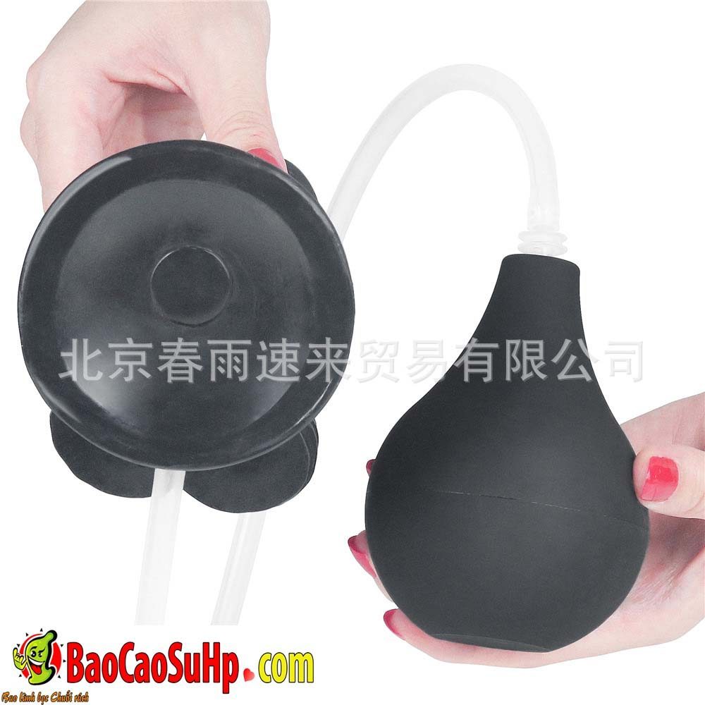 duong vat gia Lovetoy USA Souirt extreme 9 - Dương vật đóng đất phóng tinh Nam Phi Lovetoy USA Souirt extreme khủng