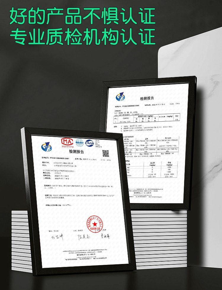 Dương vật giả phát sáng Didol Start Light đêm độc đáo, siêu thực
