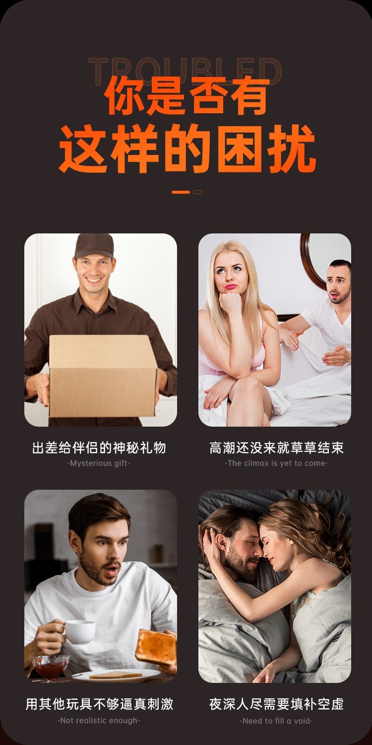 Dương vật giả Cannon King điều khiển từ xa rung xoay cao cấp Mizzzee Dương vật giả Cannon King điều khiển từ xa rung xoay cao cấp Mizzzee