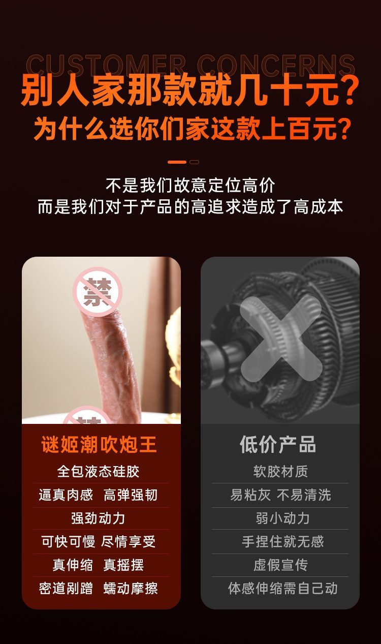 Dương vật giả Cannon King điều khiển từ xa rung xoay cao cấp Mizzzee Dương vật giả Cannon King điều khiển từ xa rung xoay cao cấp Mizzzee