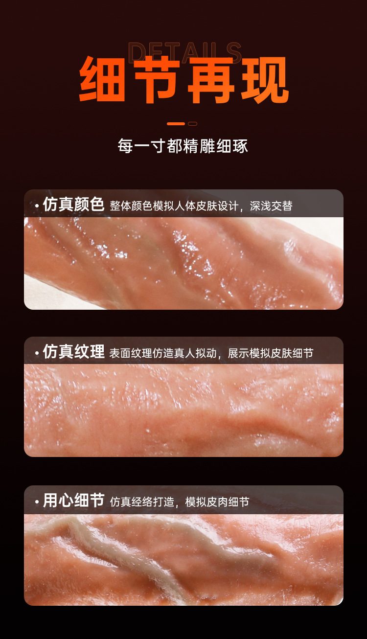 Dương vật giả Cannon King điều khiển từ xa rung xoay cao cấp Mizzzee Dương vật giả Cannon King điều khiển từ xa rung xoay cao cấp Mizzzee
