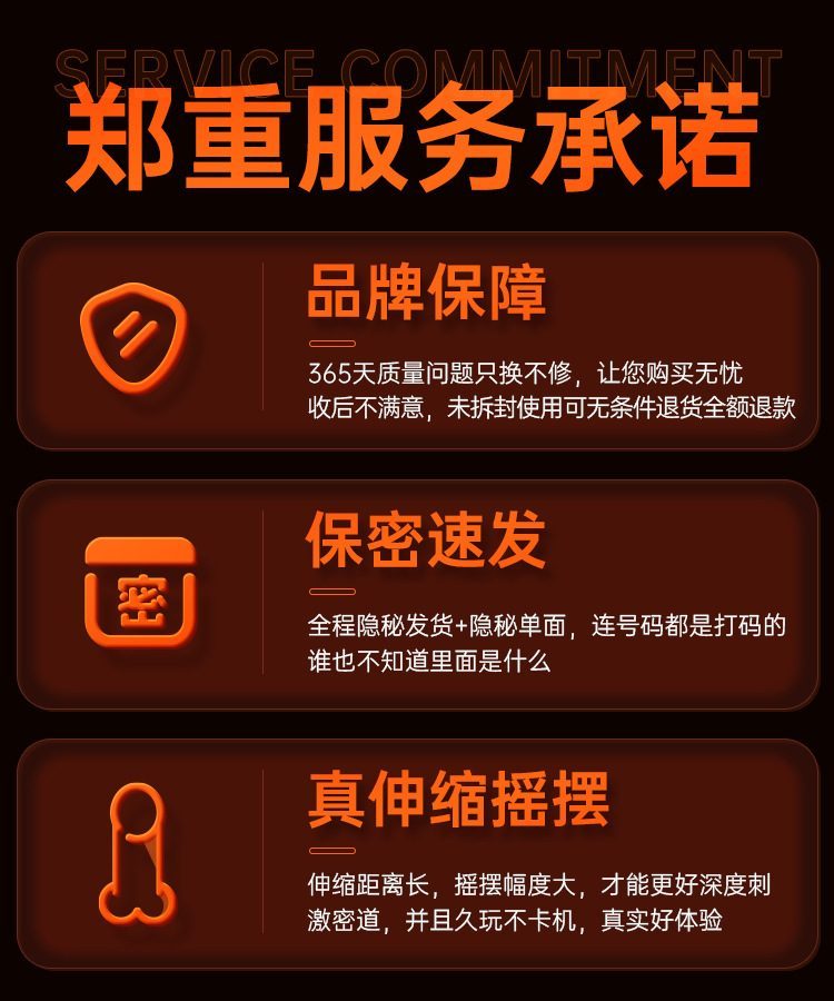 Dương vật giả Cannon King điều khiển từ xa rung xoay cao cấp Mizzzee Dương vật giả Cannon King điều khiển từ xa rung xoay cao cấp Mizzzee