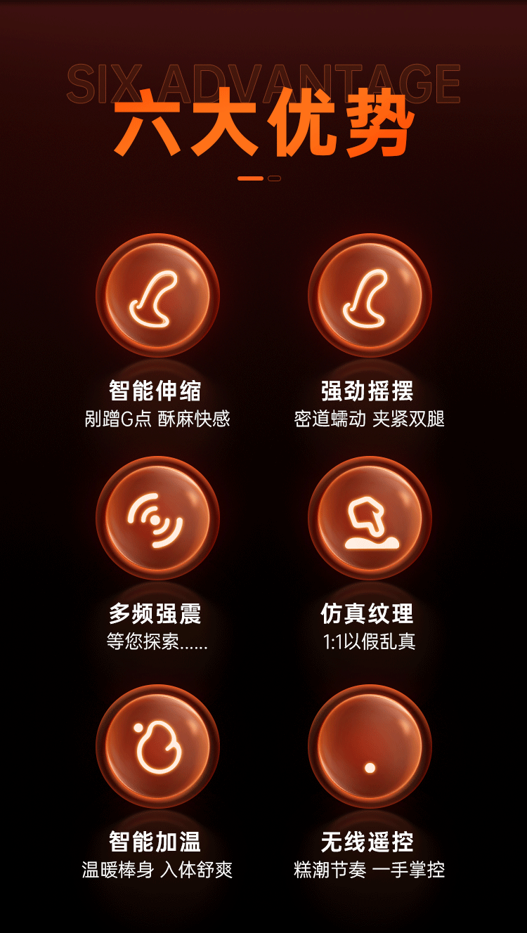 Dương vật giả Cannon King điều khiển từ xa rung xoay cao cấp Mizzzee Dương vật giả Cannon King điều khiển từ xa rung xoay cao cấp Mizzzee