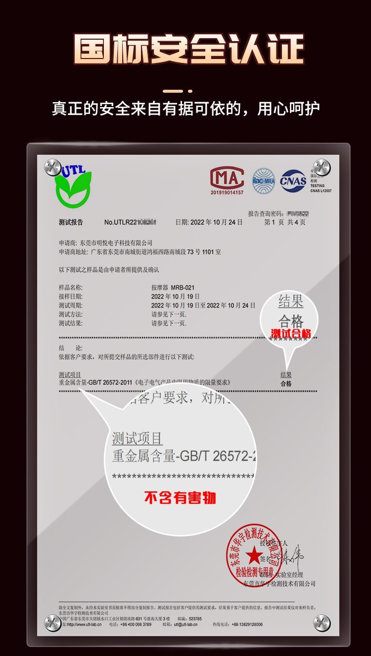 Dương vật giả Charles KIKI rung ngoáy 360 độ siêu thực kích thích