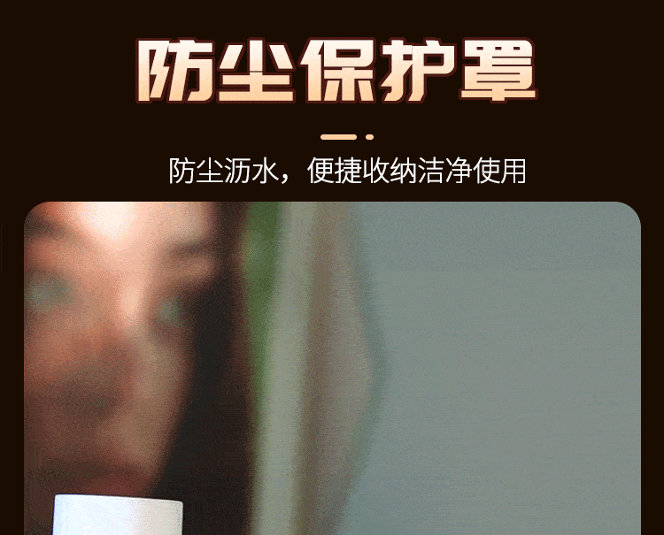 Dương vật giả Charles KIKI rung ngoáy 360 độ siêu thực kích thích