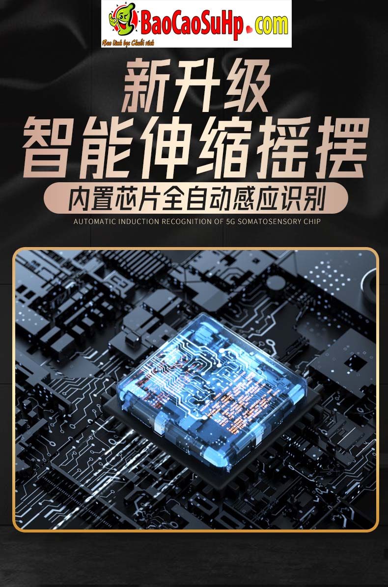 duong vat COC Warrior Wolf 2 - Dương vật giả đóng đất thụt lên xuống COC Warrior Wolf to gân