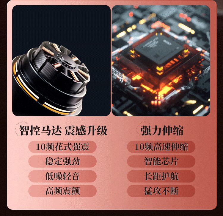 Dương vật giả silicon Deep Sea Dragon 5D thủ công siêu thực độc đáo