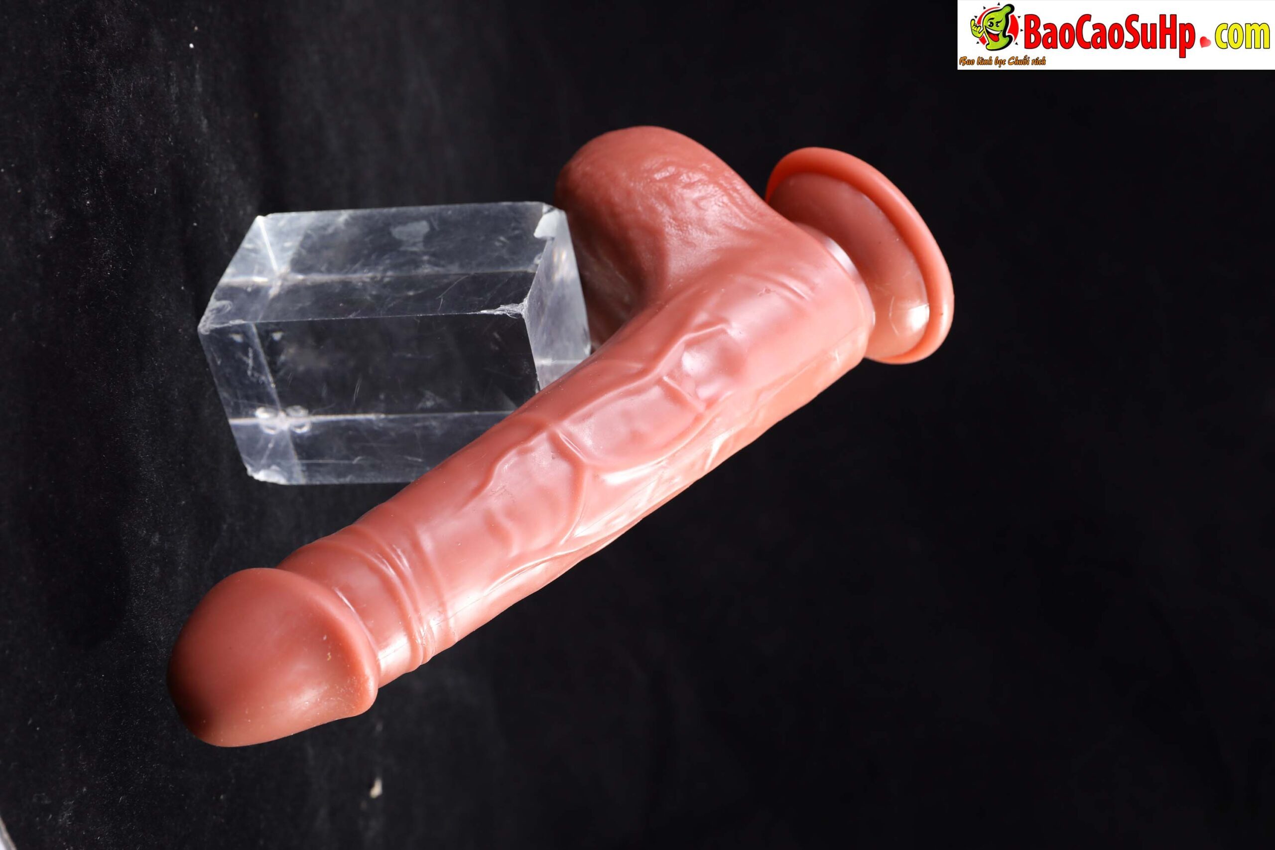 anh chup duong vat gia Mizzzee Asopes 5 scaled - Dương vật giả đóng đất Mizzzee Asopes thụt lên xuống phát nhiệt