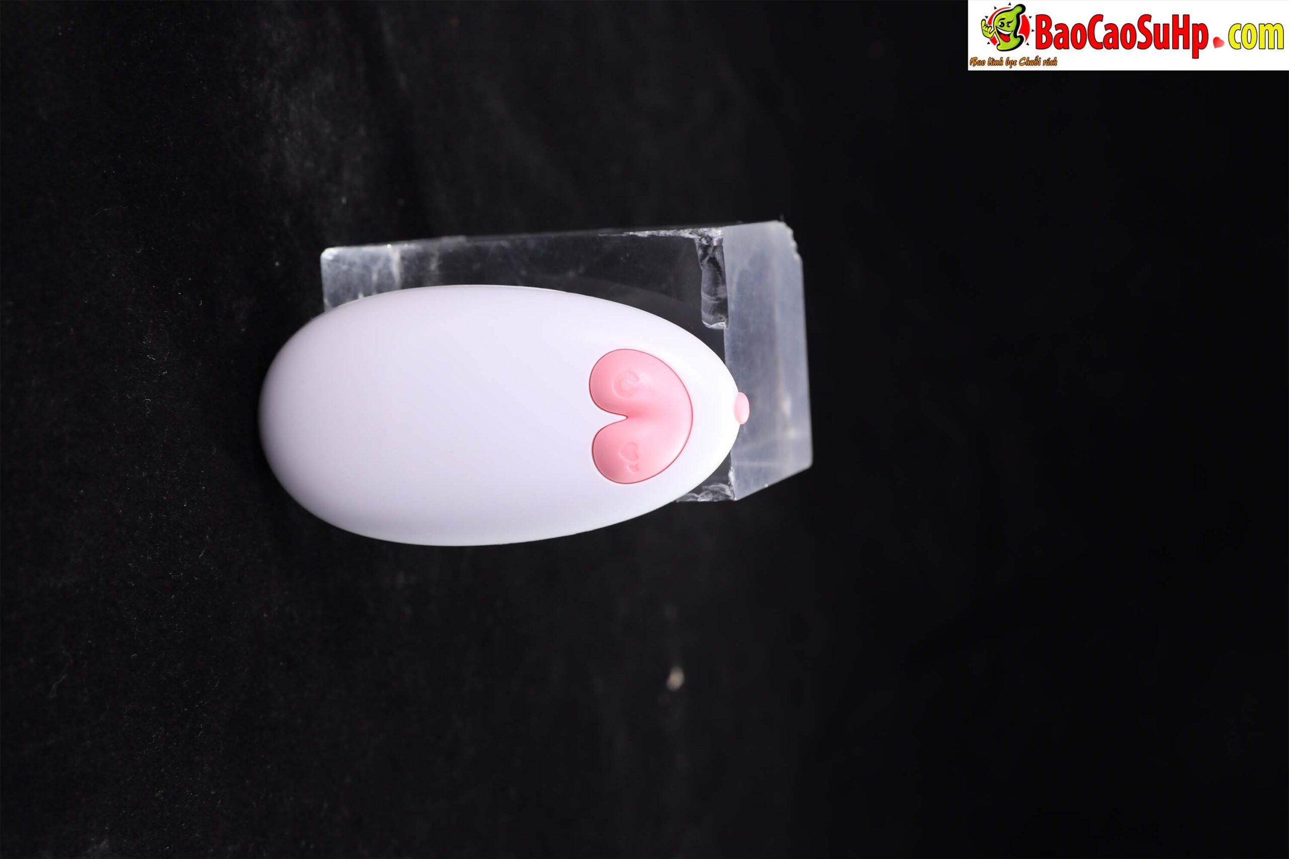 anh chup duong vat gia Mizzzee Asopes 6 scaled - Dương vật giả đóng đất Mizzzee Asopes thụt lên xuống phát nhiệt
