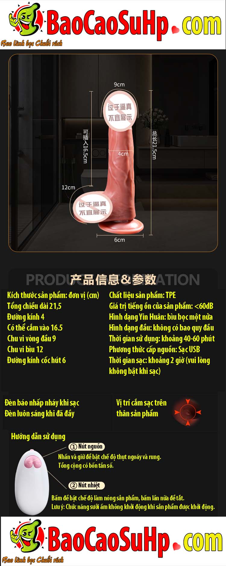 duong vat gia dong dat Mizzzee Asopes 14 - Dương vật giả đóng đất Mizzzee Asopes thụt lên xuống phát nhiệt