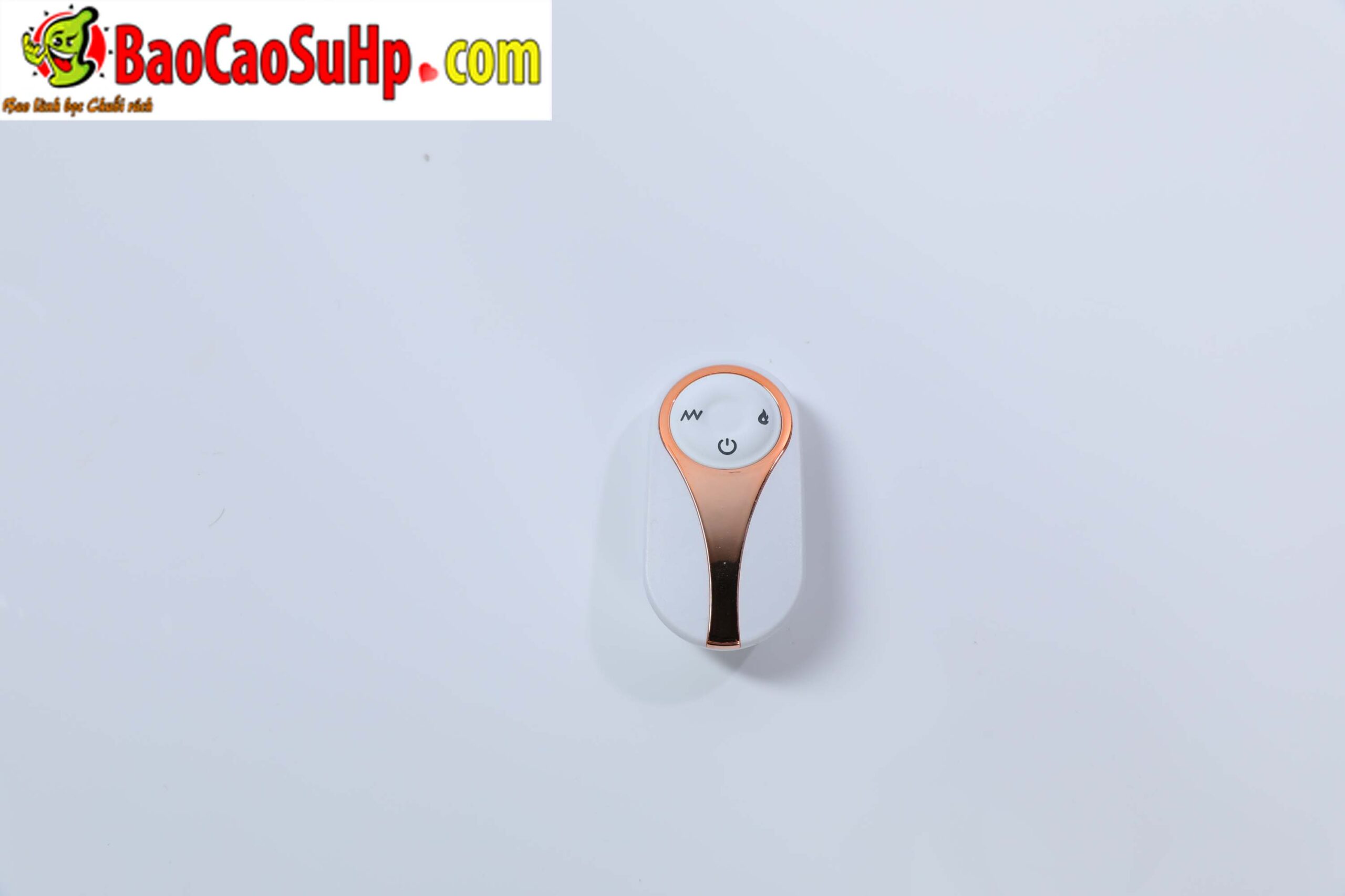 Gối ôm mizzzee mona nhiệt thụt cảm giác thật dành cho nữ