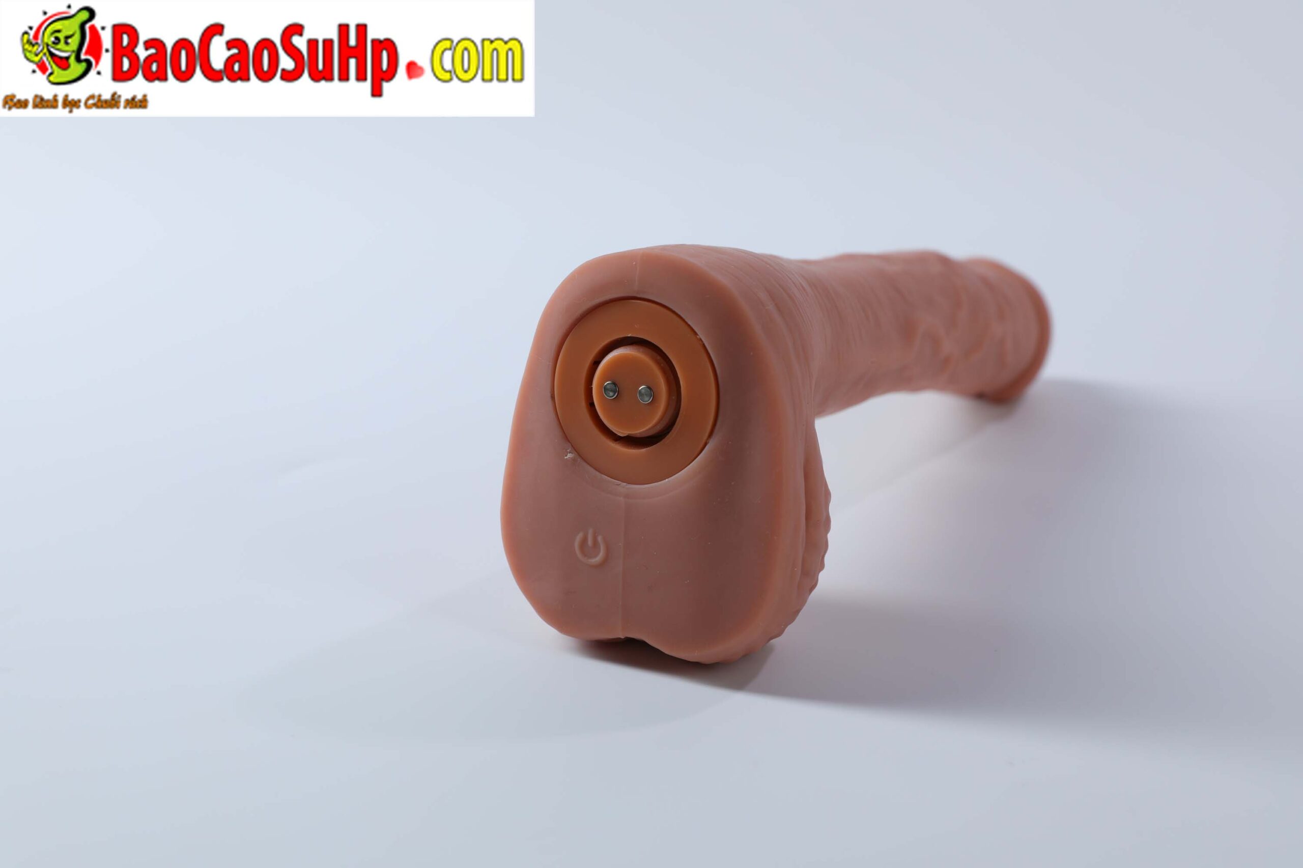 Gối ôm mizzzee mona nhiệt thụt cảm giác thật dành cho nữ