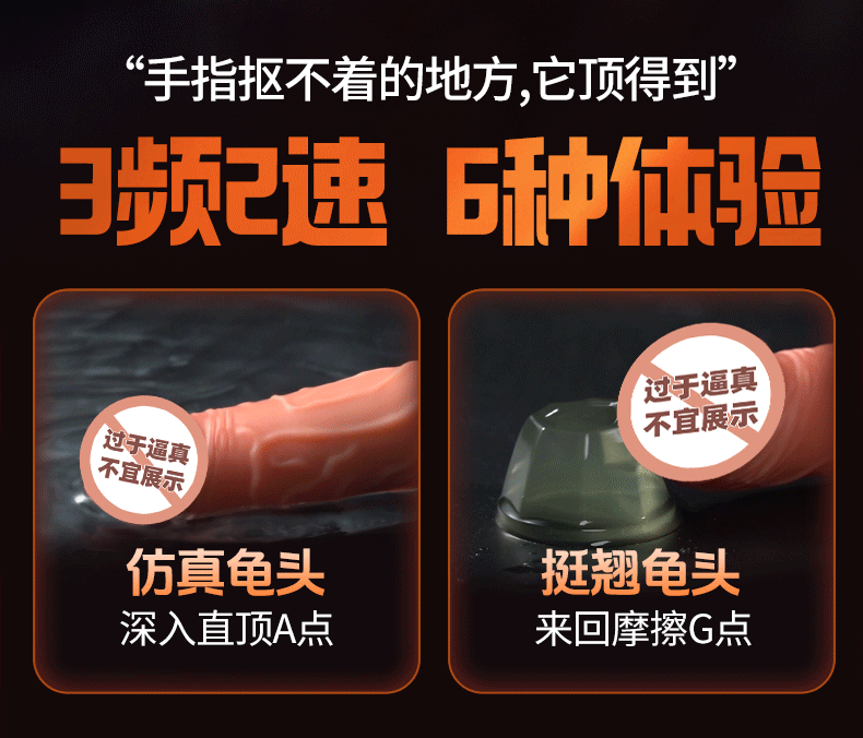 duong vat gia Coc Penis Silas Silicone 14 - Dương vật giả Thụt to nhỏ Coc Penis Silas Silicone màu da nhỏ gọn