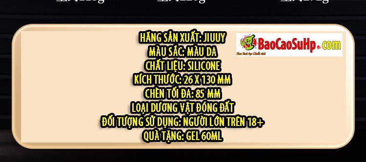 duong vat gia Silicone Jiuuy Unicorn 7 - Dương vật giả siêu nhỏ Silicone Jiuuy Unicorn đóng đất dành cho người mới.