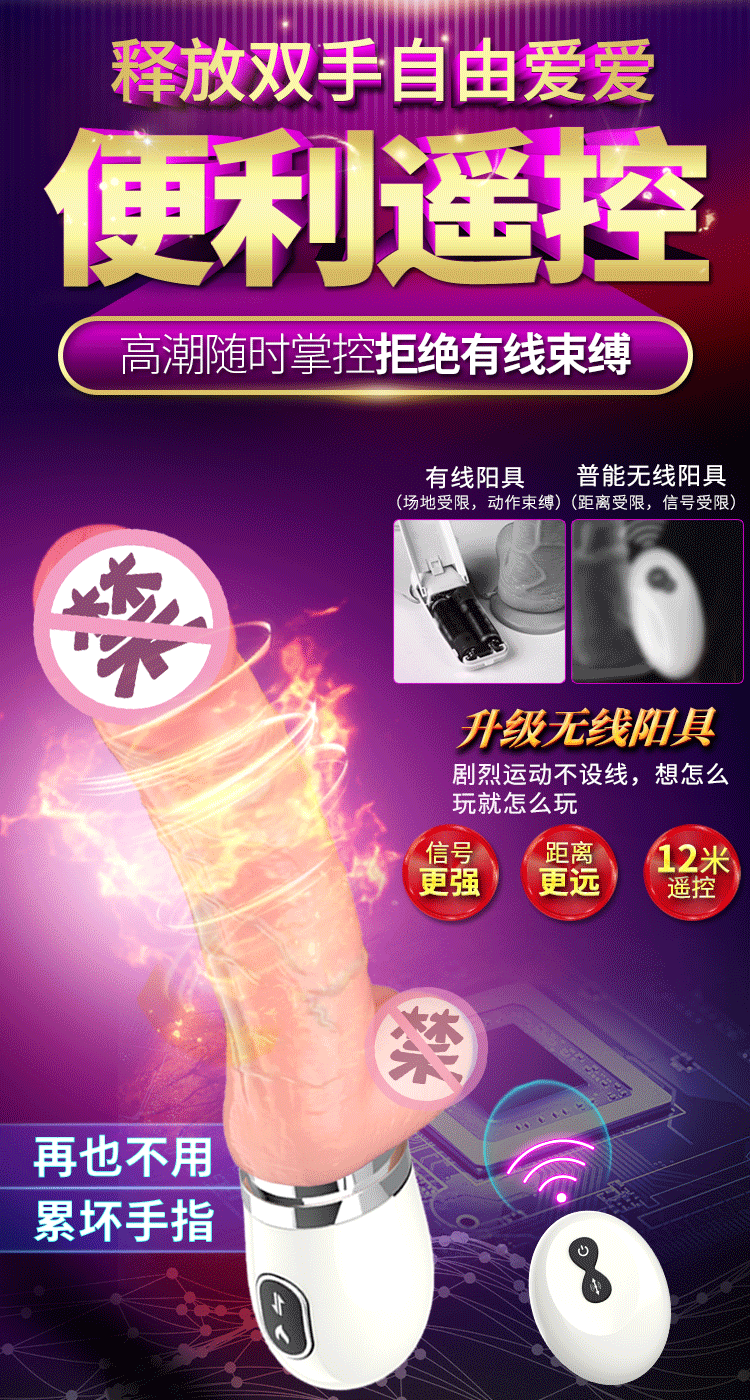 20191230101751 5120890 duong vat gia cyclone fire dibe 14 - Dương vật giả xoay ngoáy phát nhiệt siêu mạnh CyClone Fire Dibe