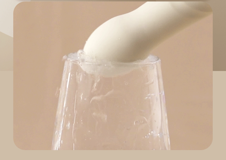 Dương vật súng máy Jiuuy Cannon Steel thụt phát nhiệt – siêu bền, kích thích mạnh