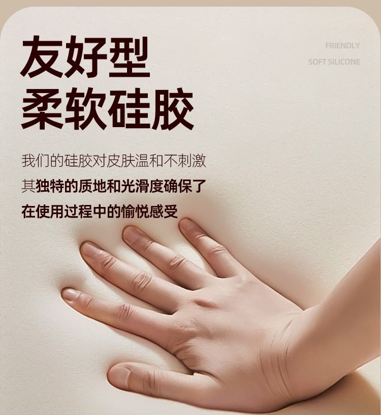 Dương vật súng máy Jiuuy Cannon Steel thụt phát nhiệt – siêu bền, kích thích mạnh