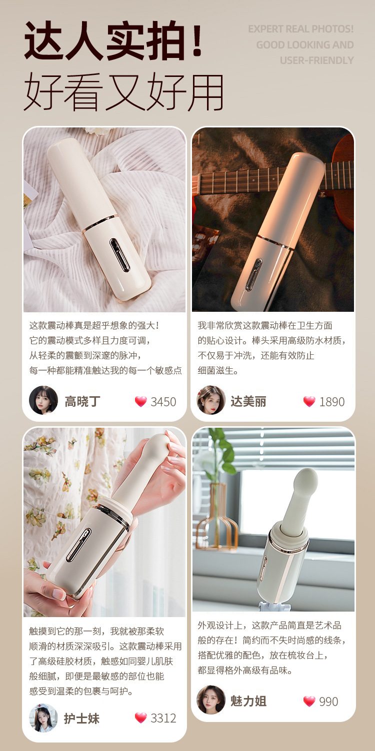 Dương vật súng máy Jiuuy Cannon Steel thụt phát nhiệt – siêu bền, kích thích mạnh