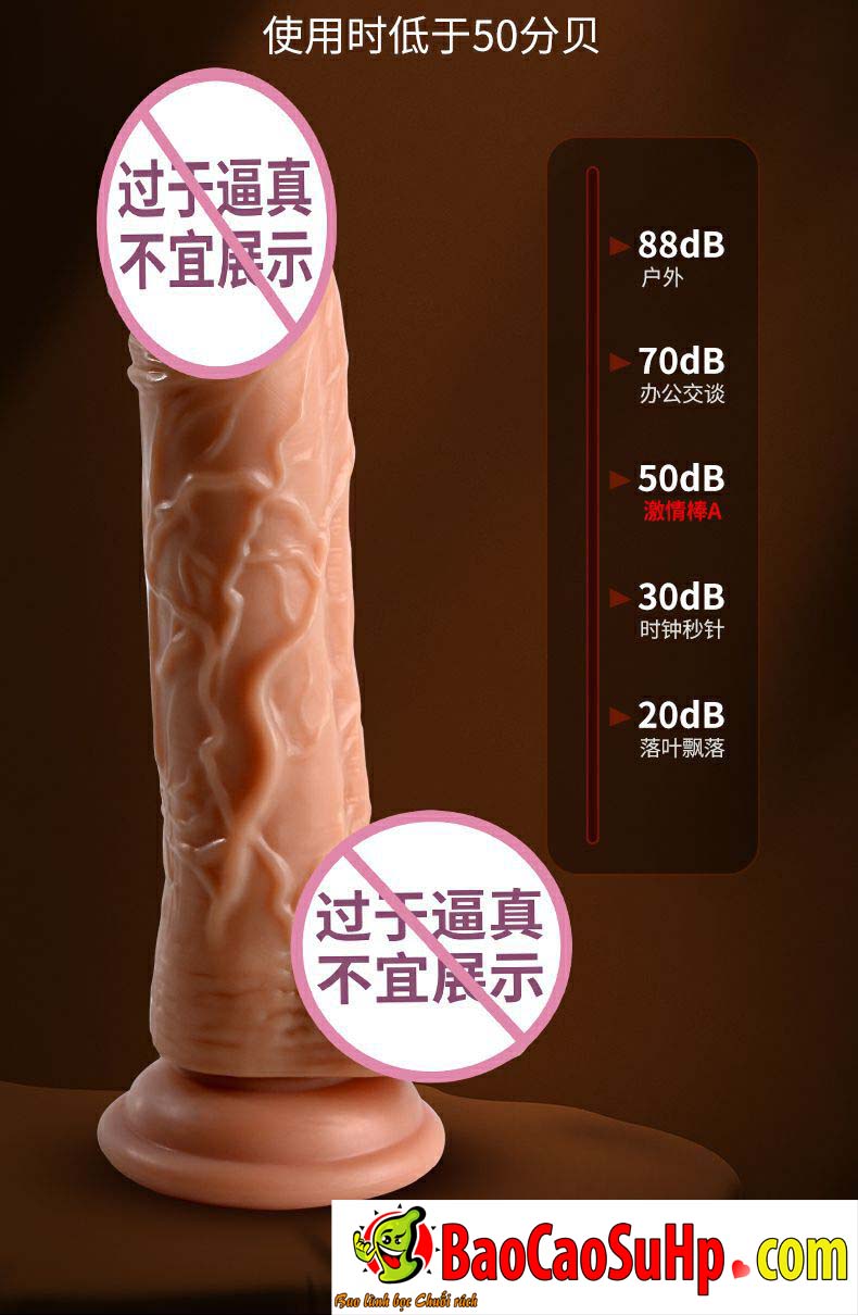 Dương vật giả Welove Spark Wand nhiều chế độ rung giá tốt Dương vật giả Welove Spark Wand nhiều chế độ rung giá tốt