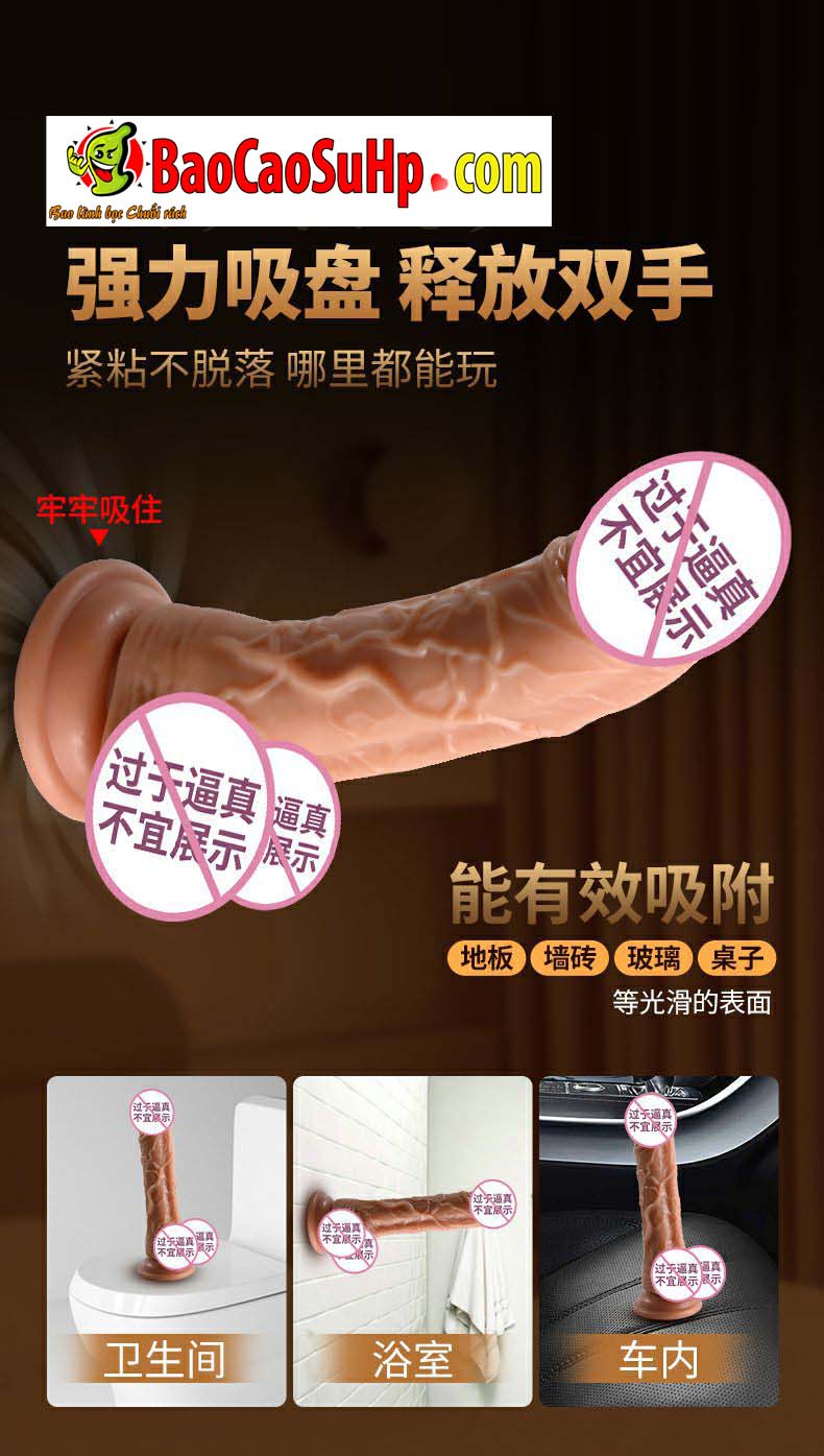 Dương vật giả Welove Spark Wand nhiều chế độ rung giá tốt Dương vật giả Welove Spark Wand nhiều chế độ rung giá tốt