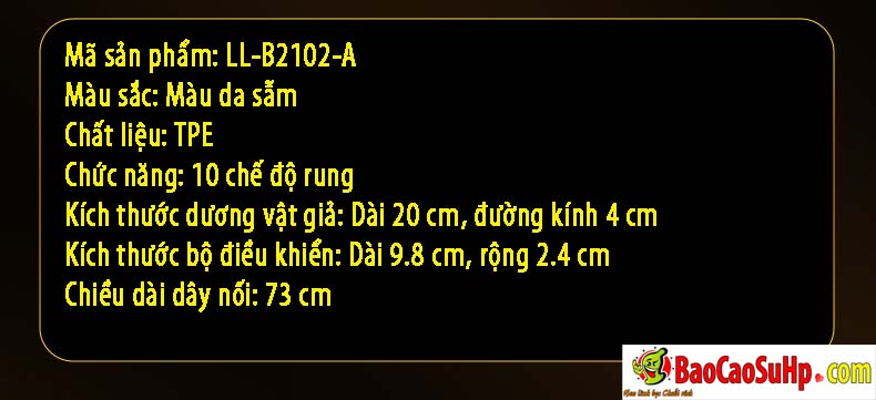 Dương vật giả Welove Spark Wand nhiều chế độ rung giá tốt Dương vật giả Welove Spark Wand nhiều chế độ rung giá tốt