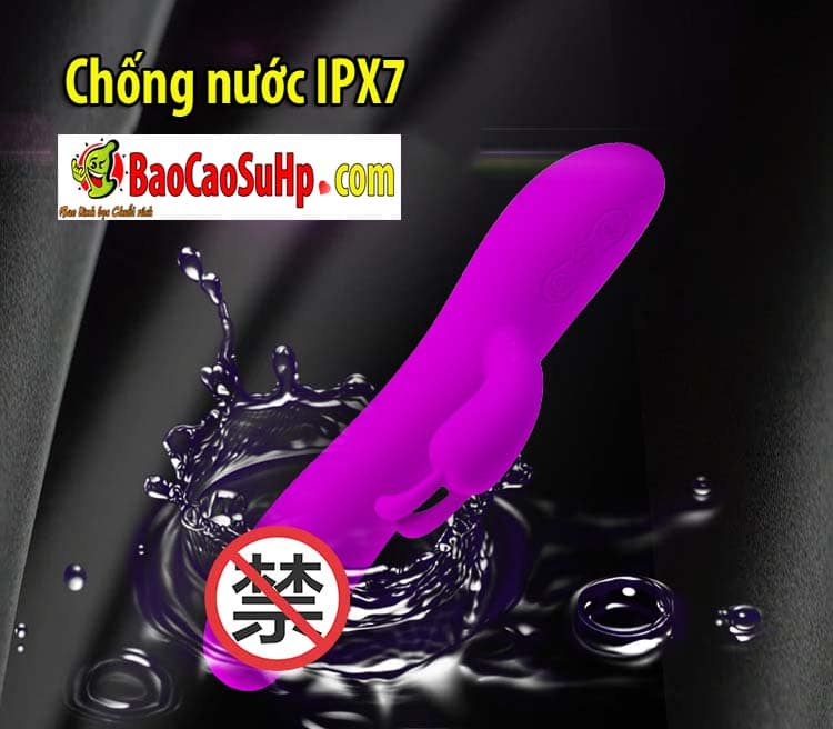 20200107134624 7197364 duong vat gia pretty love natural motion 9 - Dương vật giả như thật thụt Pretty love Natural motion
